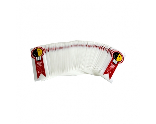 Synthetic Paper
